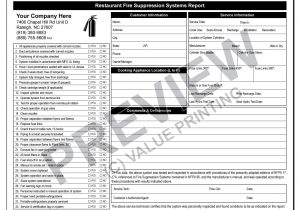 Vehicle Inspection Sheet Template Word And Truck Inspection Sheet Template