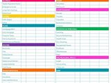 Vehicle Maintenance Tracking Spreadsheet and Building Maintenance Log Template