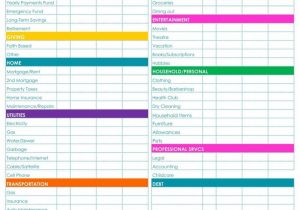 Vehicle Maintenance Tracking Spreadsheet and Building Maintenance Log Template