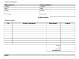 Vehicle Trade Bill Of Sale Template And Bill Of Trade Form Free