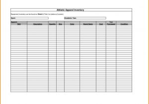 Vending Machine Inventory Excel Spreadsheet and Vending Machine Inventory Spreadsheet Template