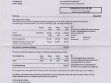 Water Bill Template And Fake Receipt Template