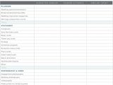 Wedding Budget Spreadsheet Template Free And Wedding Budget Template Google Sheets