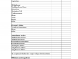 Wedding Budget Spreadsheet The Knot And Excel Annual Budget Template
