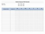 Weekly Call Report Template And Sales Call Report Template Pdf