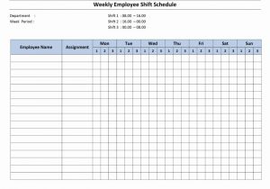 Weekly Call Report Template And Sales Call Report Template Pdf