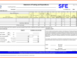Weekly Construction Status Report Template Excel And Weekly Progress Report Format Excel