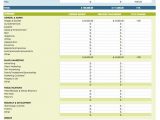Weekly Expense Report Forms Free And Free Expense Report Template