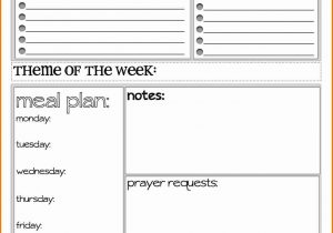 Weekly Expense Report Template And Travel Expense Report Template