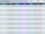Weekly Progress Report Template For Construction Project And Project Status Report Template In Excel