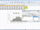 Weekly Report Template Excel And Gas Station Daily Sales Report Excel Template