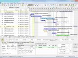 Work breakdown structure examples for project management and project management time tracking spreadsheet