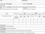 Work breakdown structure template free download and project management time tracking excel