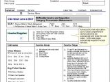 Work Order Form Template Downloads And Work Order Form Pdf