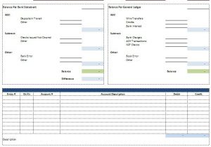 accounting in excel pdf