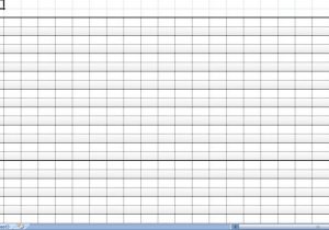 annual leave calculator excel spreadsheet sample