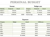 best free budget apps sample
