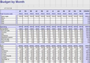 commercial real estate excel templates 1