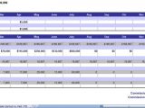 daily sales report format for sales executive