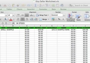 daily to do list template excel sample 1