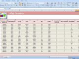 eBay Inventory Tracking Spreadsheet and Simple Inventory Tracking Excel Spreadsheet