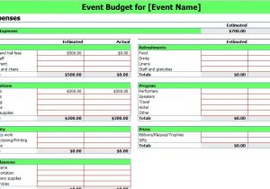 event planning checklist template microsoft sample