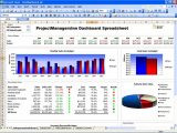 excel dashboard templates 2017 1