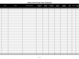 excel inventory templates 2