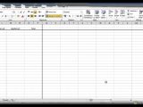 excel sheet for accounting free download 2