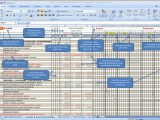 excel sheets cost estimation civil engineering