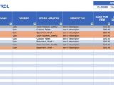 excel spreadsheet templates for budget