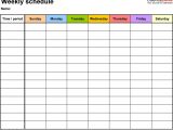 excel spreadsheet templates for tracking training