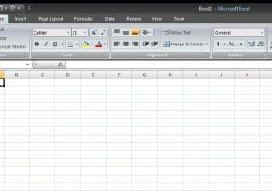 excel task tracker template 2