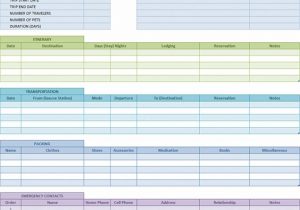 excel templates free download 1