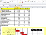excel voting spreadsheet sample