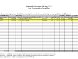 free accounting spreadsheet templates for small business sample 2
