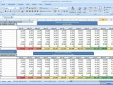 free blank spreadsheet templates 1
