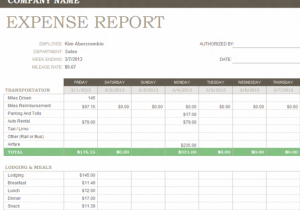 free excel accounting templates download 1