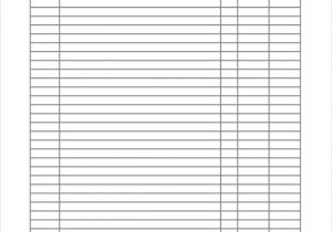 free excel accounting templates download