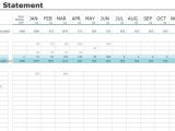 free excel spreadsheet templates bookkeeping