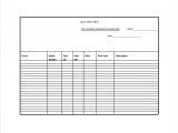 free excel timesheet template multiple employees