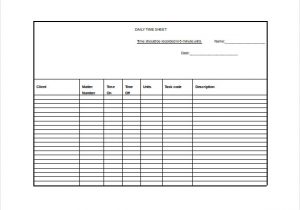 free excel timesheet template multiple employees