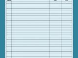 free inventory tracking spreadsheet template