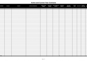 free small business budget template excel sample