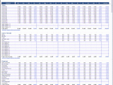 freedownload profit and loss account format excel sample