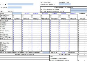 how to maintain accounts in excel sheet format sample