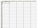 how to print gridlines in excel 2017 sample
