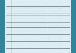 inventory spreadsheet templates excel