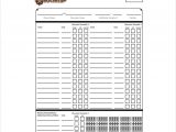 inventory stock register format in excel sample