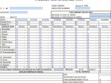 microsoft excel accounting templates download 5